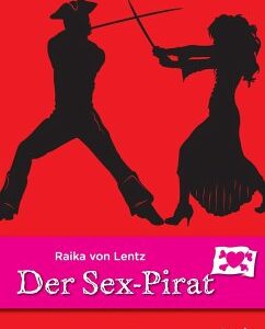 Der Sex-Pirat
